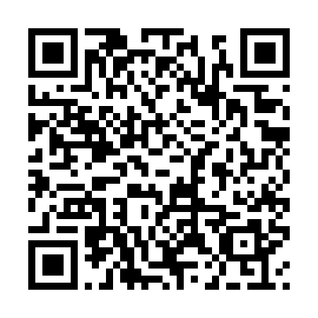 QR Code Pix